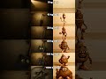 Agarrini La Palini Cakini Apestosini Weight Evolution Italian Brainrot 