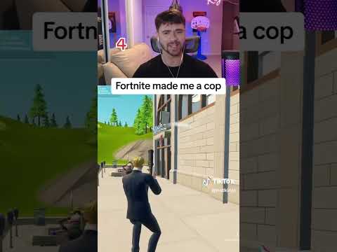 What do we