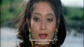 Jab Se Mila hai pyar Tumhara.!