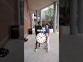How Many Numbers Are On A Clock Interview College Shortsviral How Many Numbers Are On A Clock Interview College Shortsviral