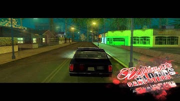 kreciu rozpierdala akacjonusa