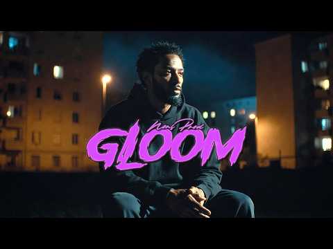 [FREE] Emotional Melodic Type Beat | GLOOM | Instru Rap Triste 2026