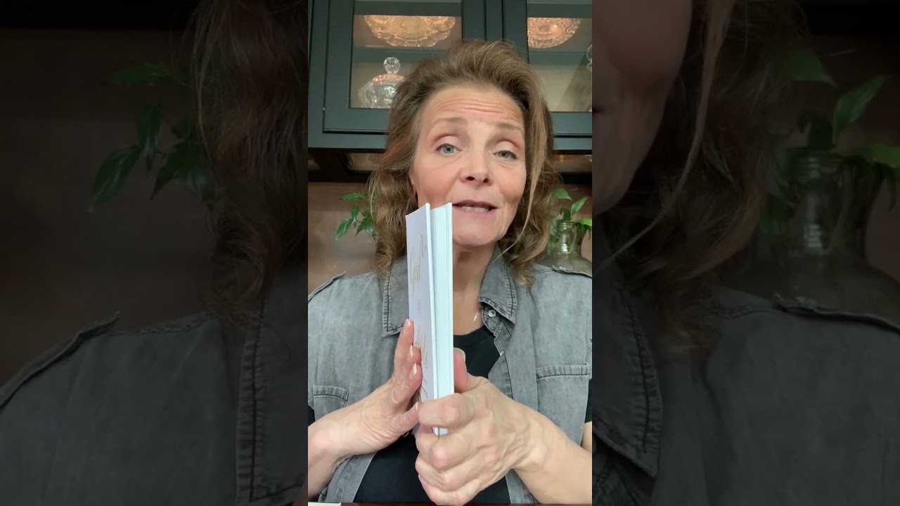 God is Able: A Study of 2 Corinthians 9:8 - by T. S. Thompson