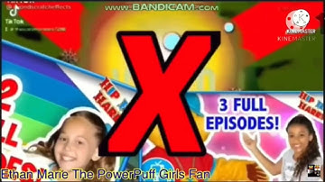 I Interrupted evil tkcf6666 UTTP THDTC For Interrupting My video and stealing my voice.