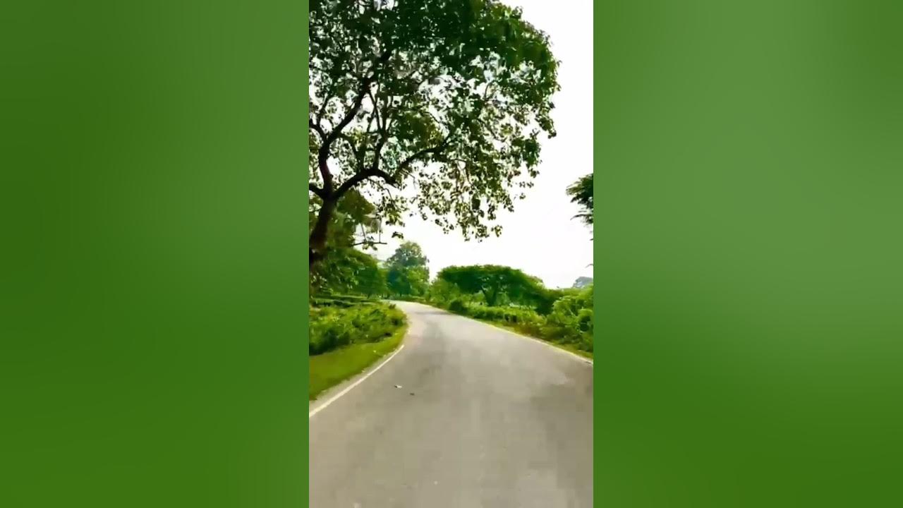 Uparwala Ke Hisab Sabke Sath Barabar Hota Hai popular virelshorts uparwala-ke-hisab-sabke-sath-barabar-hota-hai-popular-virelshorts