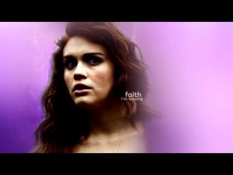 [So, please] Kai+Lydia