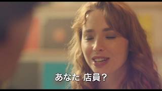 関連動画