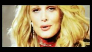 Video thumbnail of "Natasa Theodoridou   Kyklos Official Video Clip 2010"