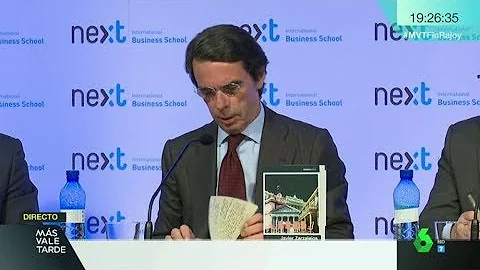 Cosa vuol dire excusatio non petita accusatio manifesta?