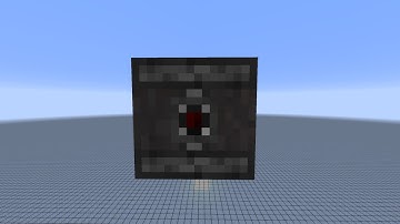 16w41a Observer Block Nerfs