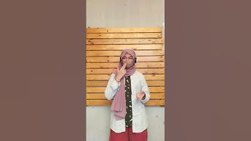 Faja Skali - Angga Dermawan | Tutorial Dance TikTok | #dance #tiktok #tutorial #shorts