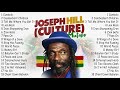 Best songs of culture joseph hill  the best of joseph hill culture reggae bobmarley culture