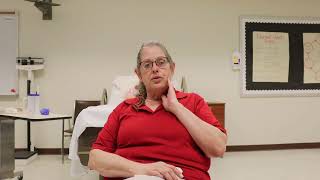 Resident Care Procedure #70: Assisting With Hearing Aids