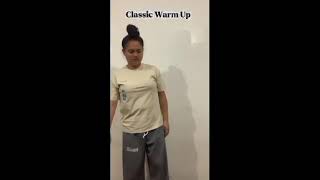 2 Exercises: Contralateral  and Ipsilateral