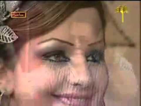 زعلان ليش الزعل/ شهد الشمري