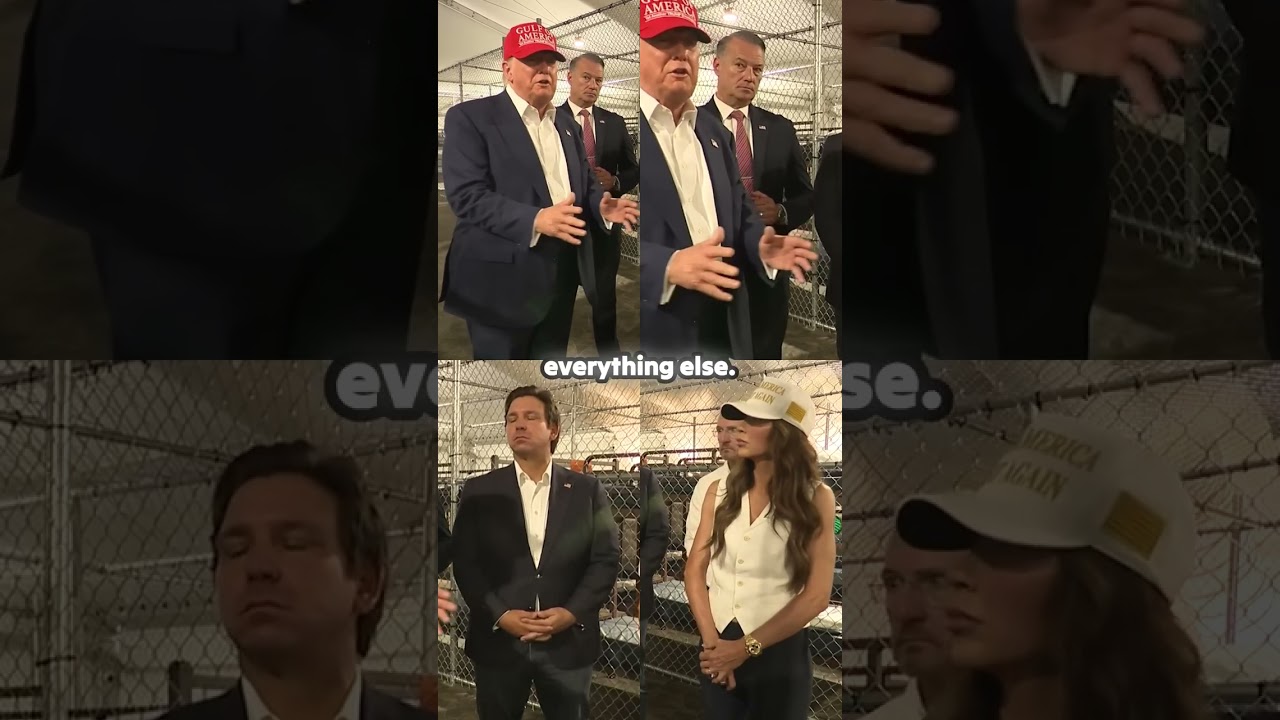 A New Hope for Farm Workers: Legal Status Without Citizenship!