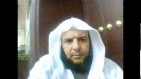 سورة (ق) بصوت القارىء السيخ احمد مصطفى الصياد
