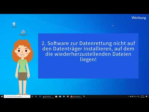 gelöschte-dateien-retten-und-sicher-wiederherstellen