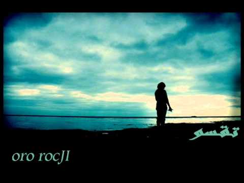 عبدالرب ادريس رائعة تقســـــو 