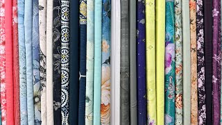 Premium Lawn Digital Print with Voile Dupatta | Original FiveStar | New arrivals | Summer Collection