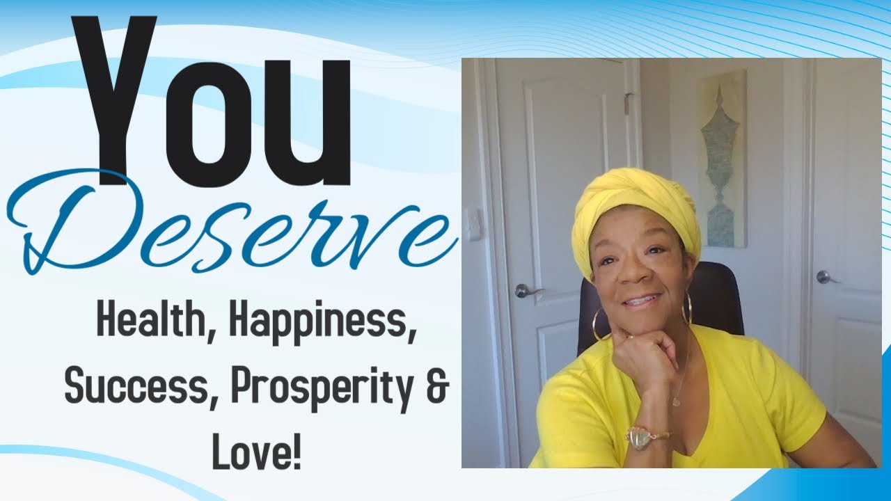 2-samuel-9-kjv-david-mephibosheth-youtube