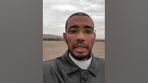 تلاوة بقراءة ابن عامر الشامي ورواية شعبة بصوت كمال المروش