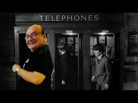 ALVARO NOBOA 3 MEMES DE UNA