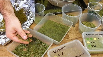 How To Make Flock In 15 Minutes