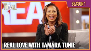 [Full Episode] REAL Love with Tamara Tunie