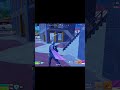 Fortnite Elemination Moments Ice King Skin