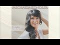 Michaela Zondler Trailer - Ein Update für die Seele - Neue Single