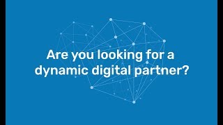 Black Pepper Software - Are you looking for a dynamic digital partner? screenshot 2