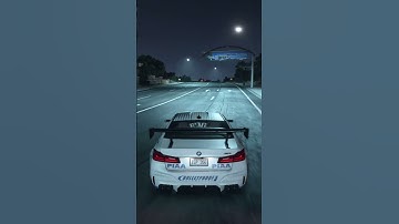 Need For Speed Payback  $300k $600k Money Glitch split 6