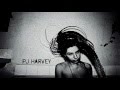 PJ Harvey - Rid of me (subtitulos español)