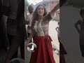 بدنا نروق مع اغنية هيفاء وهبي Youtube 