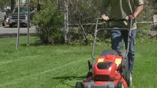 April is the best time to buy these products