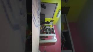 História Da Hemilly E Otavia