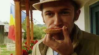 Dulceata Lu Razvan - Idicel Padure