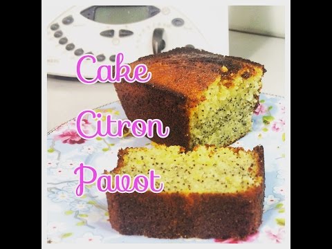 cake-citron-pavot-au-thermomix