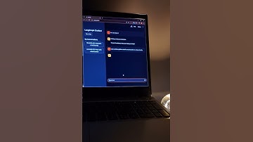 Multi-threads AI Bot Built with LangGraph & streamlit & Gemini #Chatbot #LangGraph #ai #llm #gemin