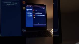 Multi-threads AI Bot Built with LangGraph & streamlit & Gemini #Chatbot #LangGraph #ai #llm #gemin