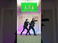 【TWICEも踊ってた？！】大バズり中の"推しの子"アニメダンスの本家が最新版を作ってみた！！【TikTok】