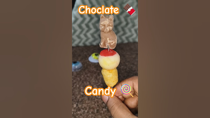 chupa chups belt😍jellypopcicalstick#trending #youtubeshorts#viral #ytshorts#candy #food #funny #fyp