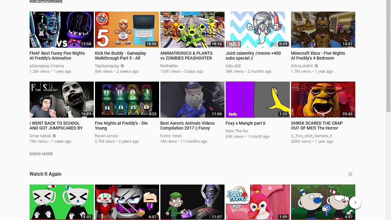 Ben Junior CF : Need Ko Ng Ka Trade Na May VIP Sino Pwede Dyan?