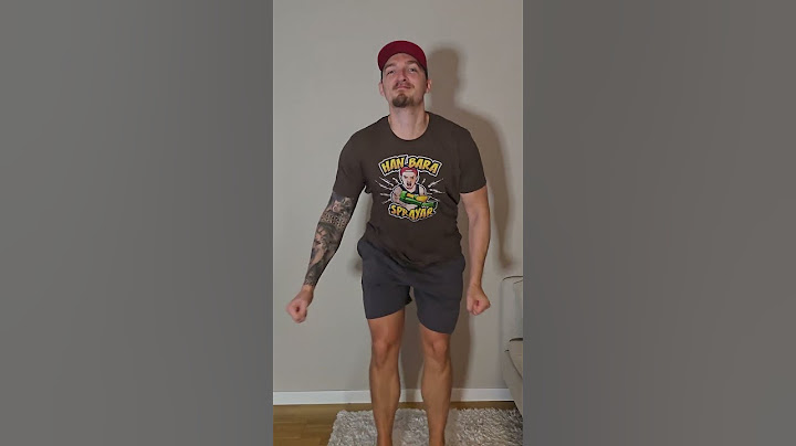 Mina finaste fest outfits! #shorts