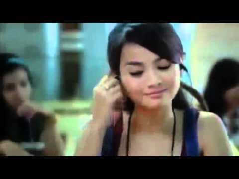 tenggelamnya-kapal-van-der-wijck-full-movie-film-indonesia-ter