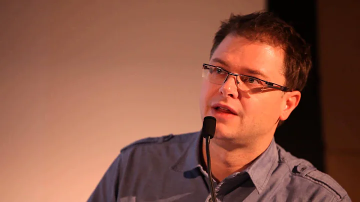 Dr. Sean Doran: Cognitive interruptions in the eme...