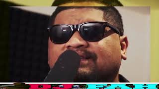 Ao Punitia   Sammy Atoa (Cover)  Dj Fah VMix 2018