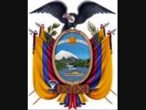 "EL CANELAZO"BUENA MUSICA DEL ECUADOR