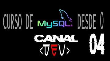 Descarga e instalación de XAMPP en Linux | VSCode, WorkBench y PHP MyAdmin para trabajar MySQL